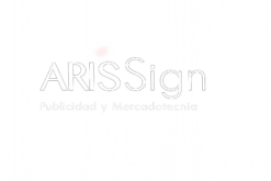 Aris Sign