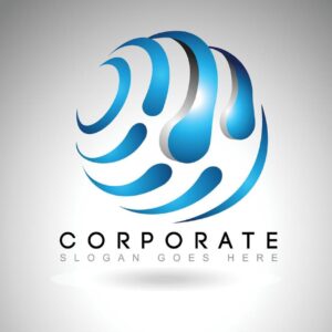 Diseño de Logos Corporativo