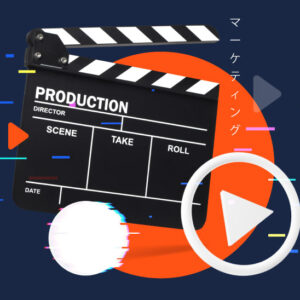 Video Publicitario Corporativo 1Dia